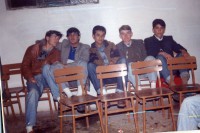 /album/resim-galerisi/a20434-1326413633545-1027045890-1039167-691541-n-1-jpg/